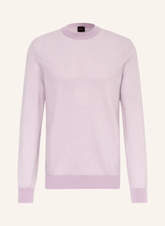 BOSS Pullover ALTROSA