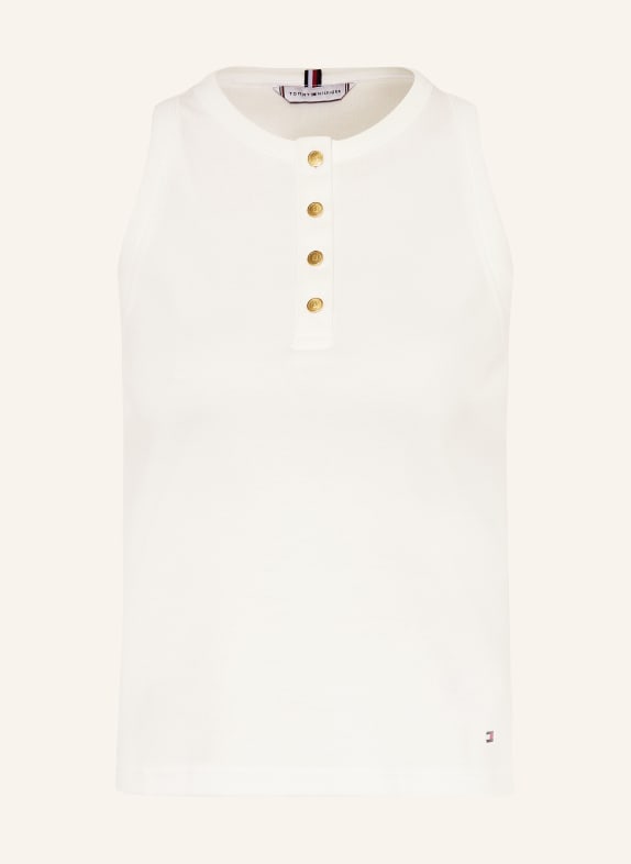 TOMMY HILFIGER Nahoru REŽNÁ