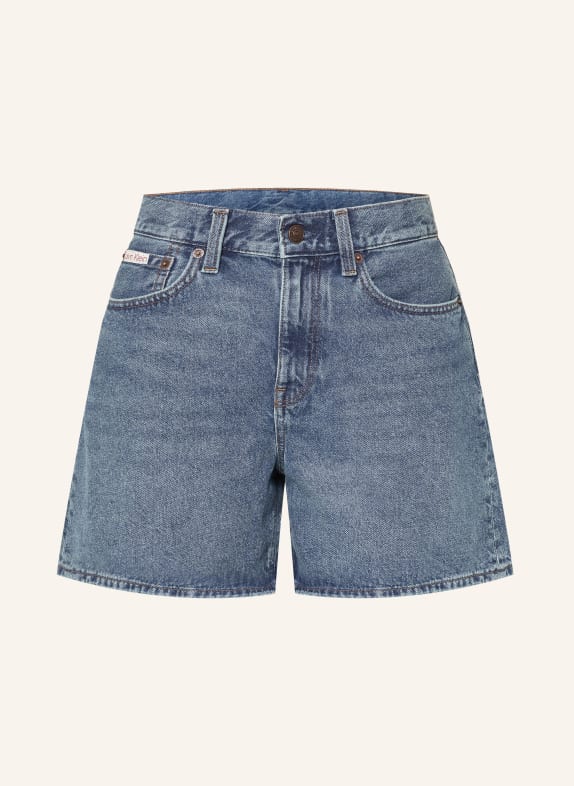 Calvin Klein Jeans Jeansshorts 21R BLUE CAROLINE