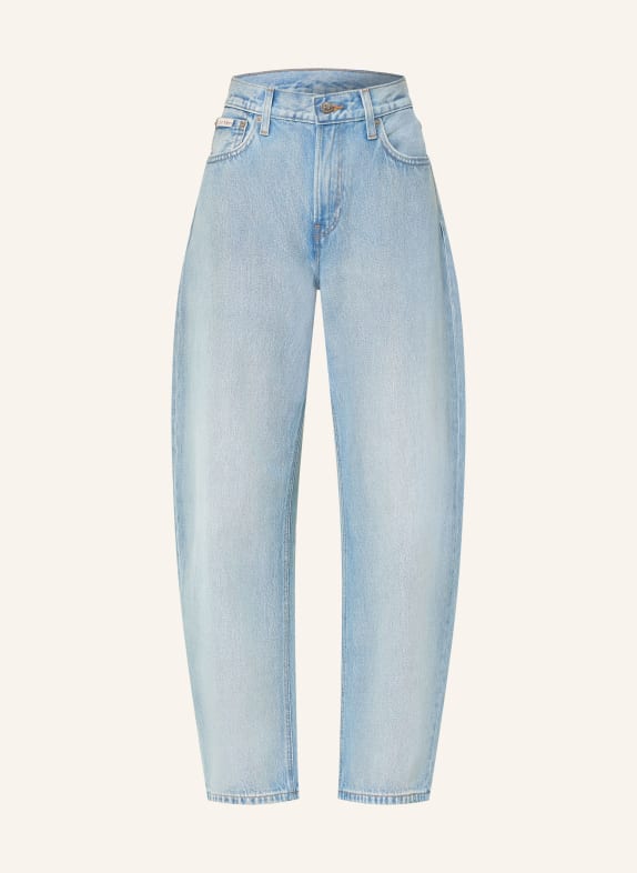 Calvin Klein Jeans Barrel jeans RJK SAGE STONE