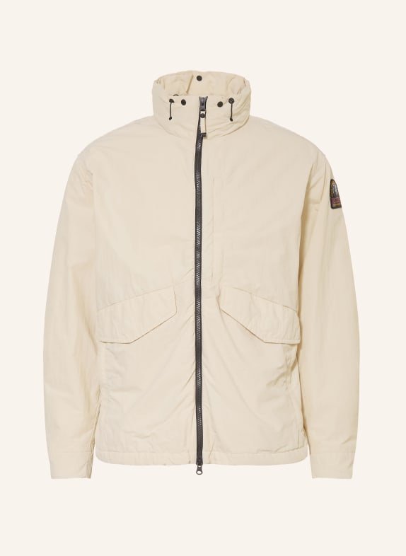 PARAJUMPERS Bunda KUNTRELL REŽNÁ