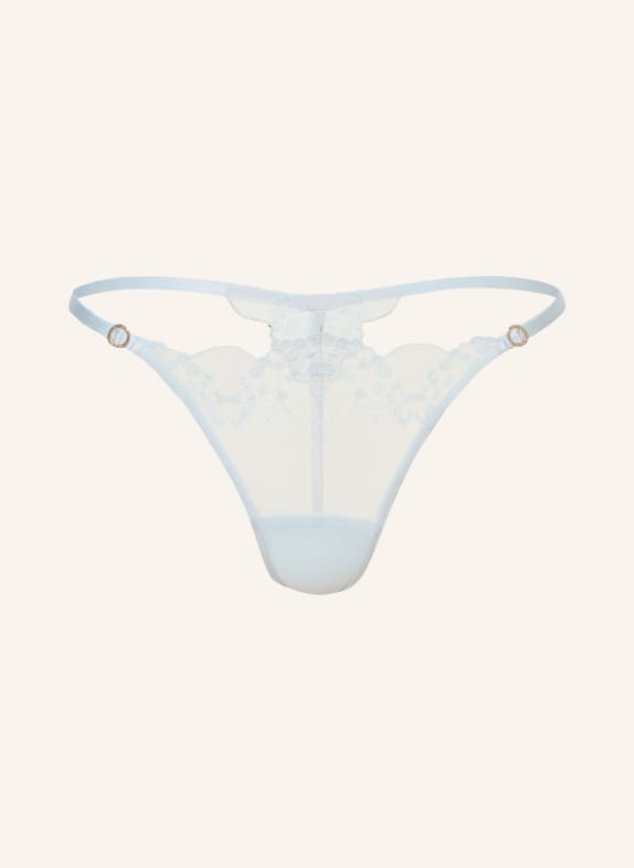 BLUEBELLA String MARISA HELLBLAU