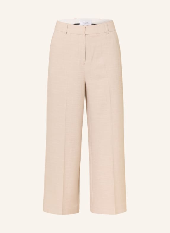 comma Culotte BEIGE
