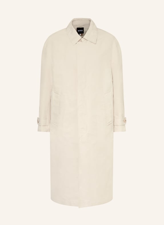 BOSS Mantel COLIN HELLBRAUN