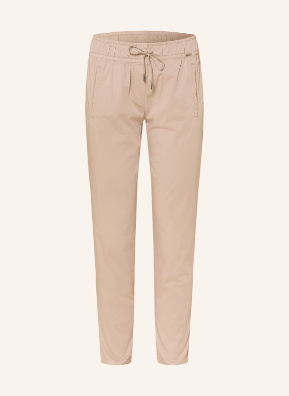 CINQUE Chino CISOFARI CAMEL