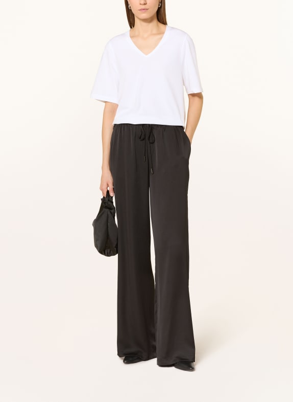 CINQUE T-shirt CITANY VIT