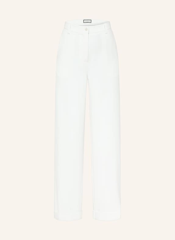 SEM PER LEI kalhoty Marlene KRÉMOVÁ