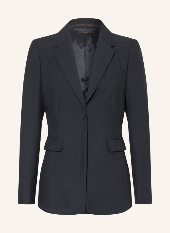 windsor. Blazer DUNKELBLAU