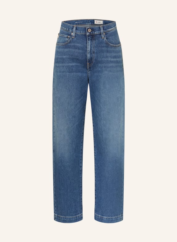 AG Jeans Mom Jeans GIMO GILMORE