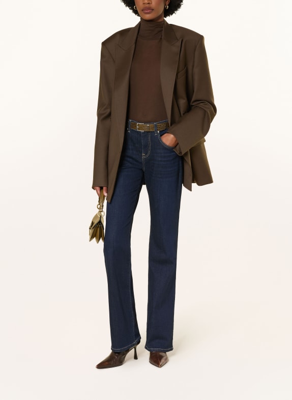 AG Jeans Bootcut jeans SOPHIE DIDRIK