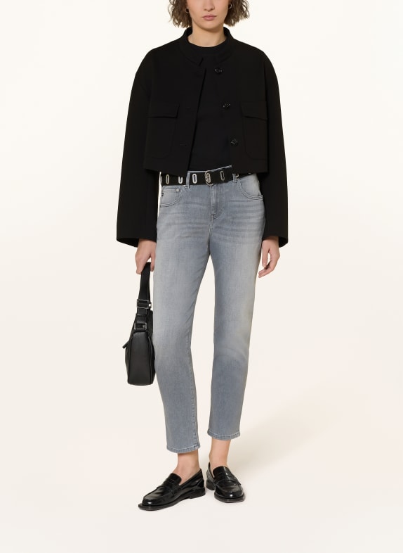 AG Jeans Rechte jeans ACOT ASCOT