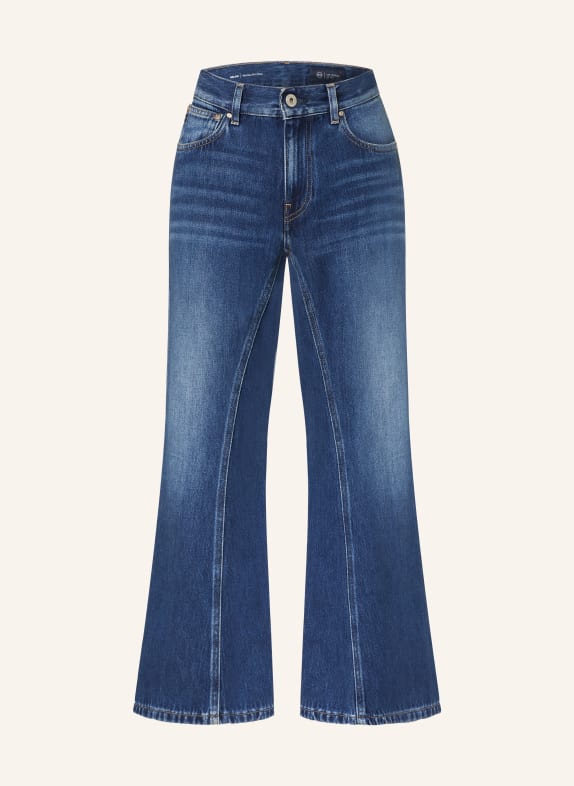 AG Jeans Flared Jeans MILAN POLK POLK