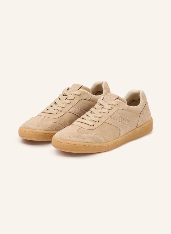 Marc O'Polo Sneaker BEIGE