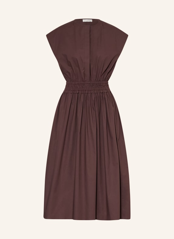 ANTONELLI firenze Kleid BRAUN