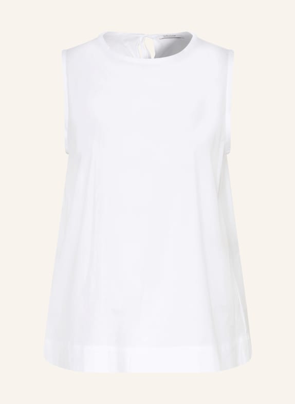 Soluzione Blusentop WEISS