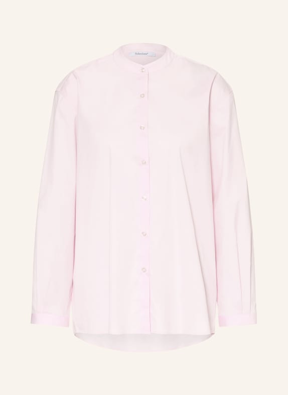 Soluzione Bluse ROSA