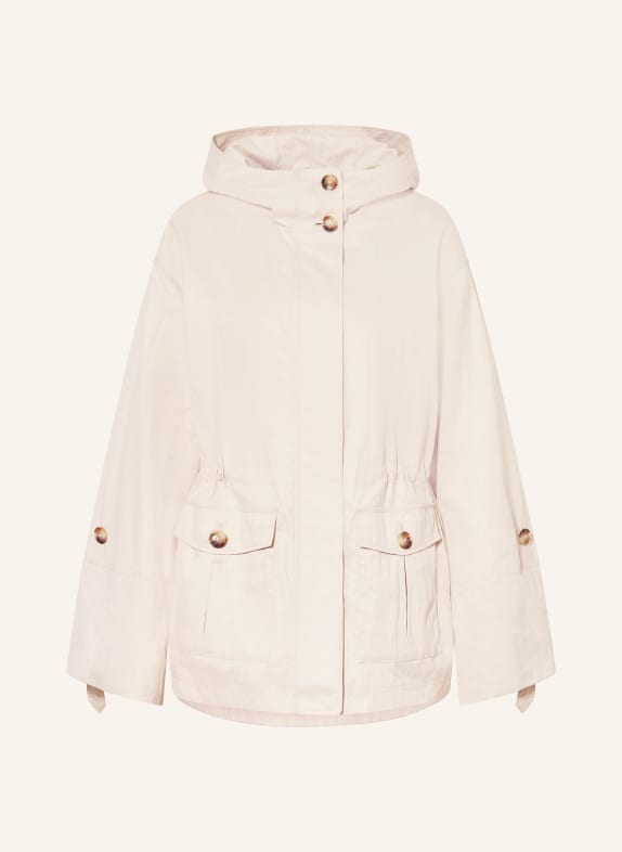 FUCHS SCHMITT Jacke ECRU