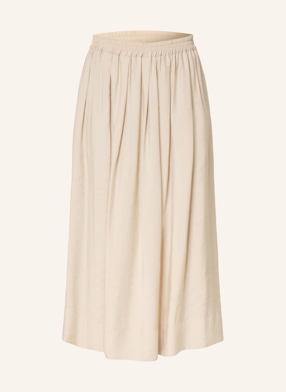 lilienfels Rock CREME