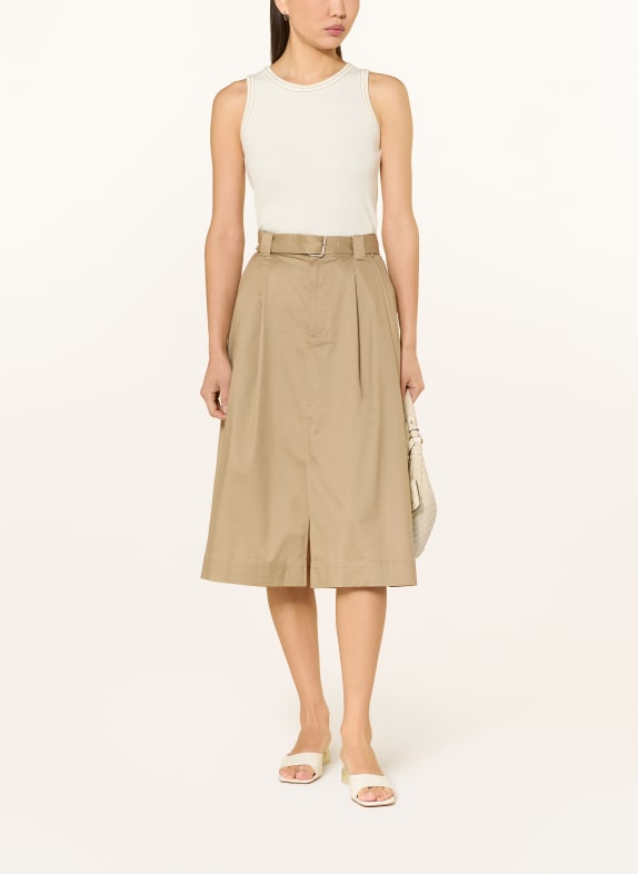 MOS MOSH Rok MMKODA BILLIE BEIGE
