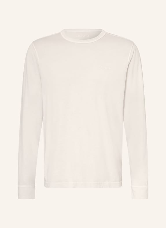 Juvia Longsleeve YORI HELLGRAU