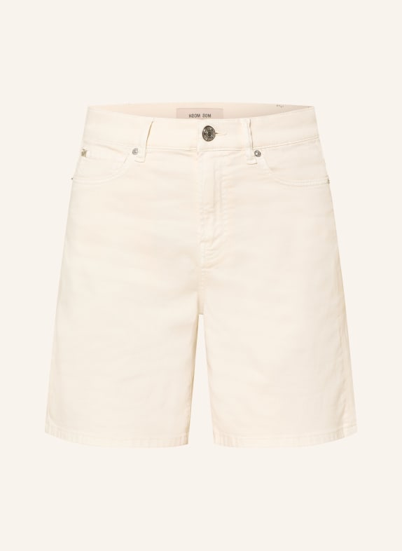 MOS MOSH Shorts MMBATI ECRU