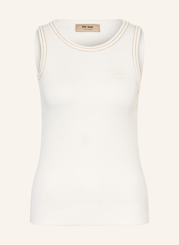 MOS MOSH Top MMARA CREME