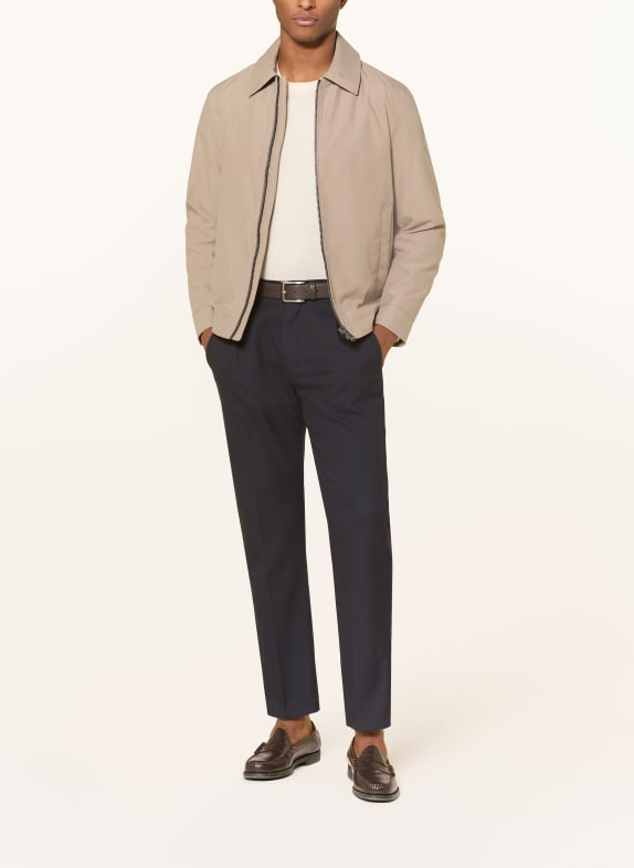 STRELLSON Jacka LIGHT 2.0 BEIGE