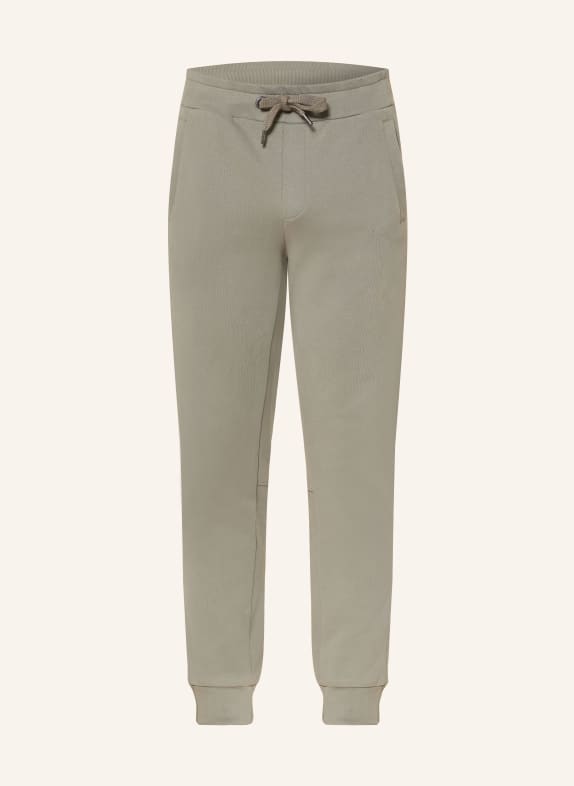ELBSAND Sweatpants JARIN GRAU
