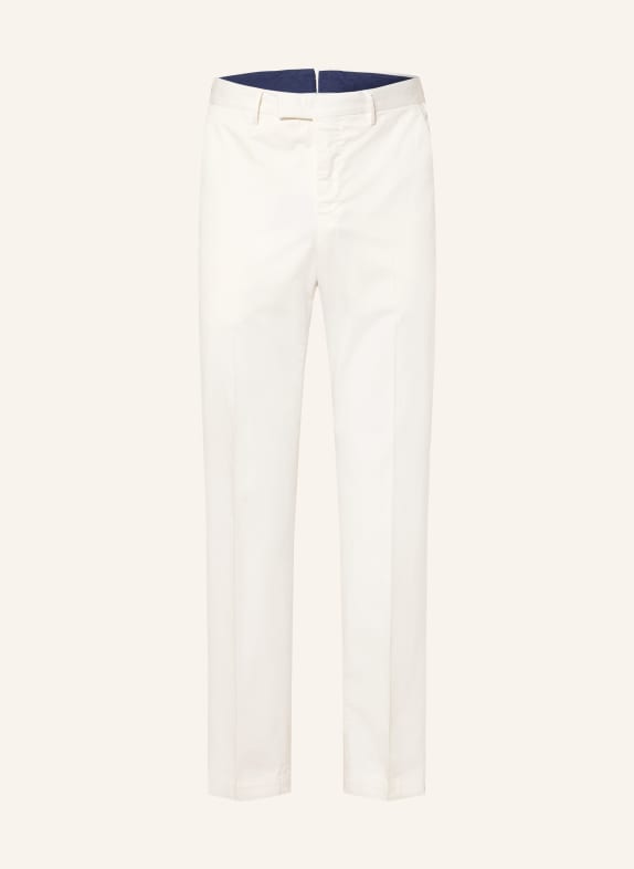 PT TORINO Chino Master Fit ECRU