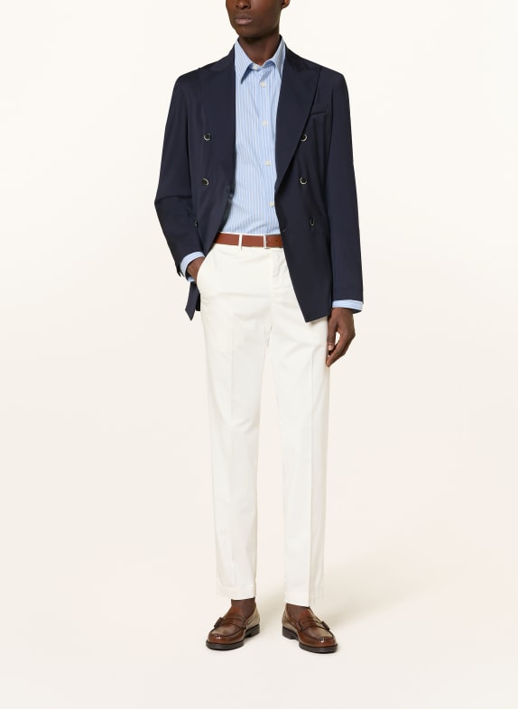 PT TORINO Chino Master Fit ECRU