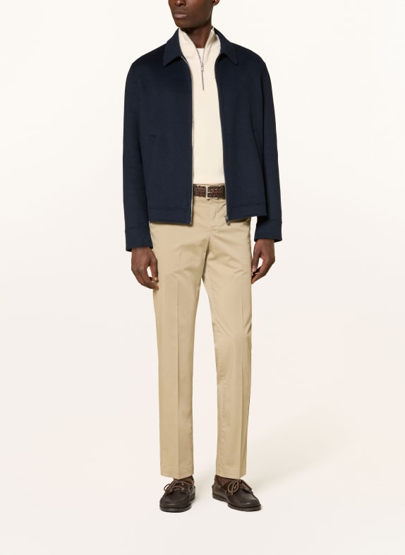 PT TORINO Chino Master Fit OLIJF