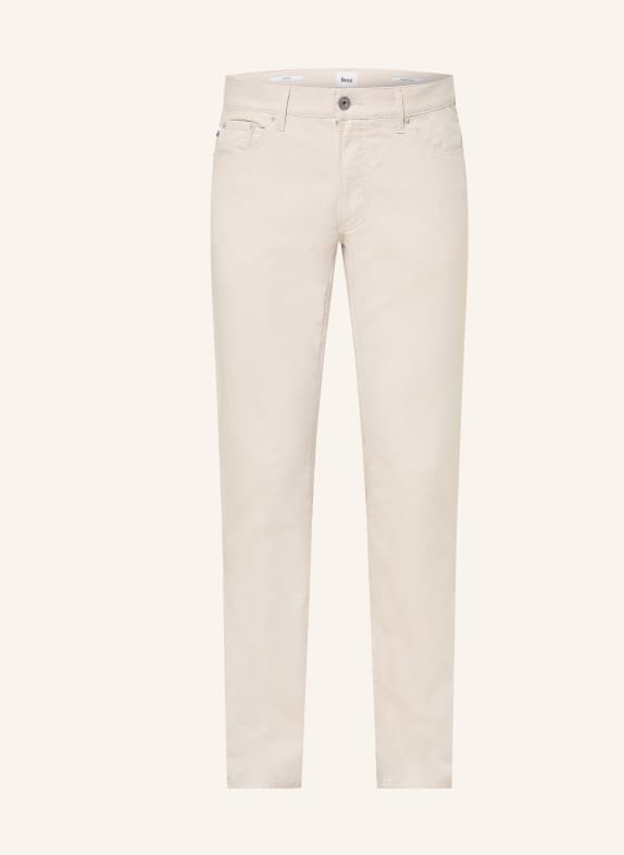 BRAX Chino CHUCK Modern Fit 56 BEACH