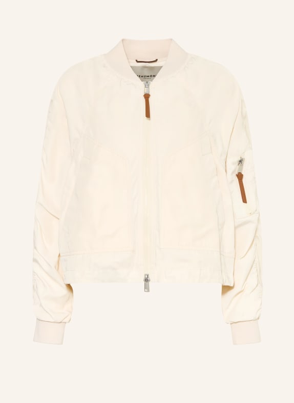 BEAUMONT Bunda JADE REŽNÁ