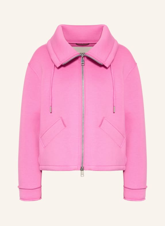 BEAUMONT Jacke CAROLA ROSA