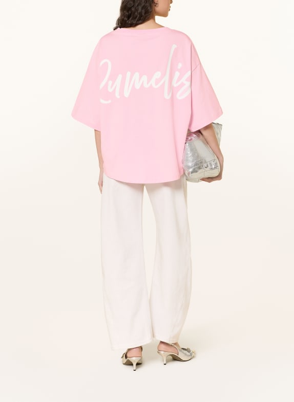 ELIAS RUMELIS Oversized shirt PATRICIA ROZE