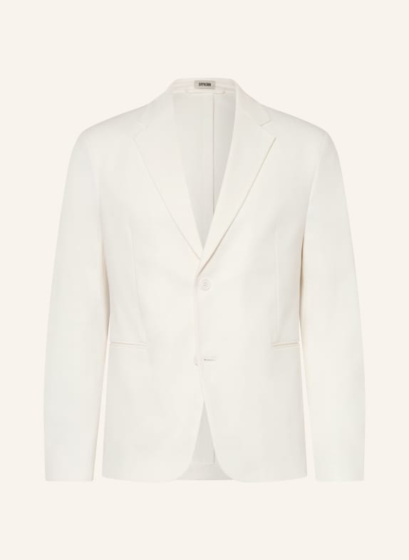 DRYKORN Sako CATORY Slim Fit 1930 ecru