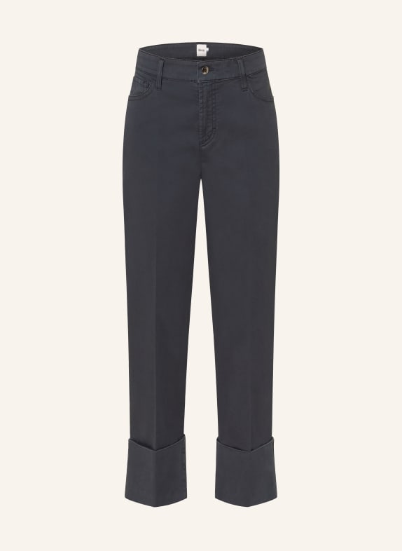 BRAX 7/8-Hose MADISON S