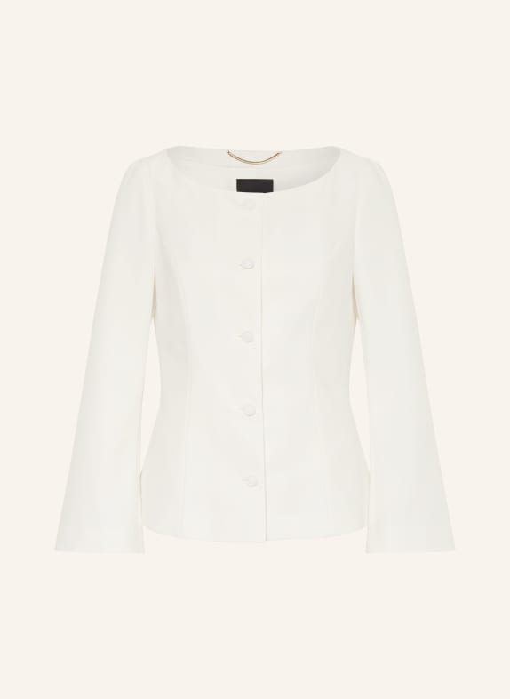 MARC CAIN marynarka 110 off