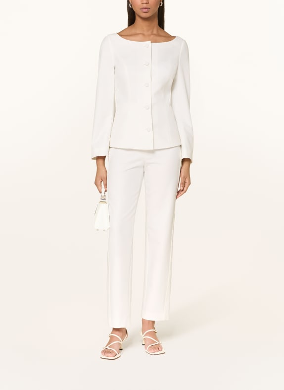 MARC CAIN blazer 110 off