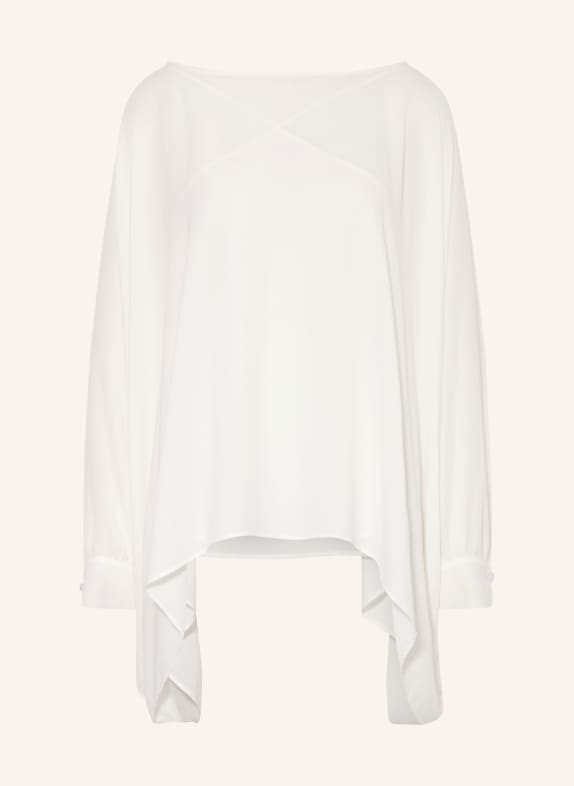 MARC CAIN blůza 110 off