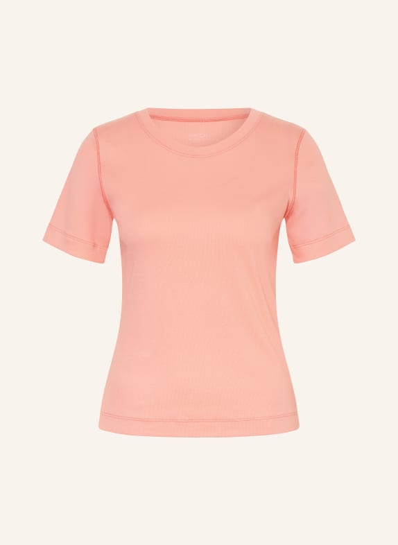 MARC CAIN tričko 231 candlelight peach