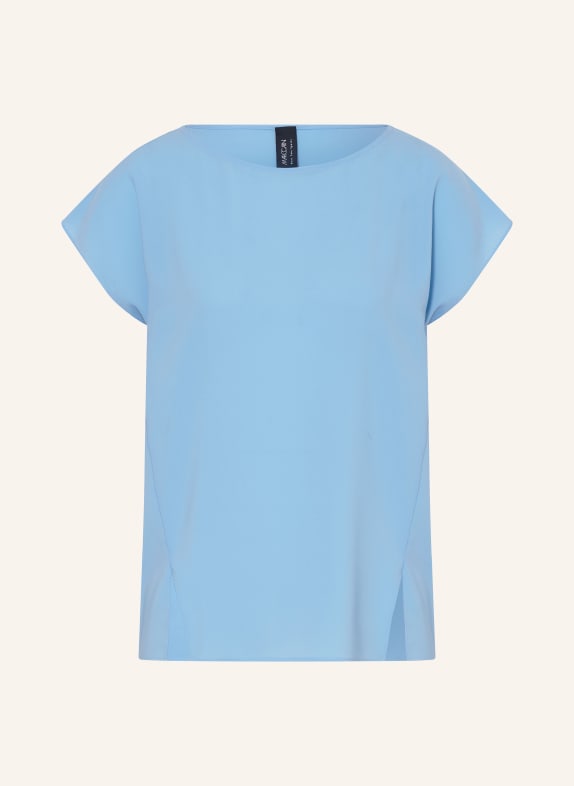 MARC CAIN bluzka 362 little boy blue