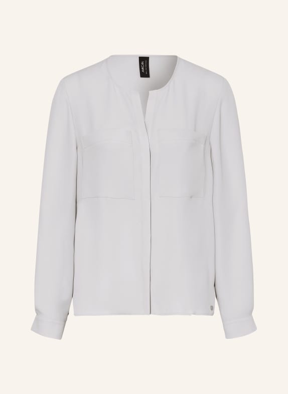 MARC CAIN halenka 804 microchip