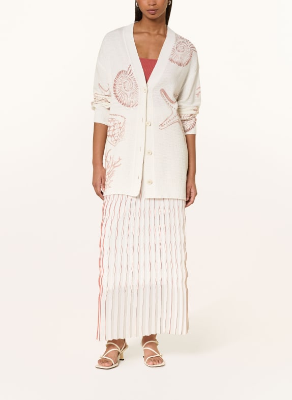 MARC CAIN vest 110 off