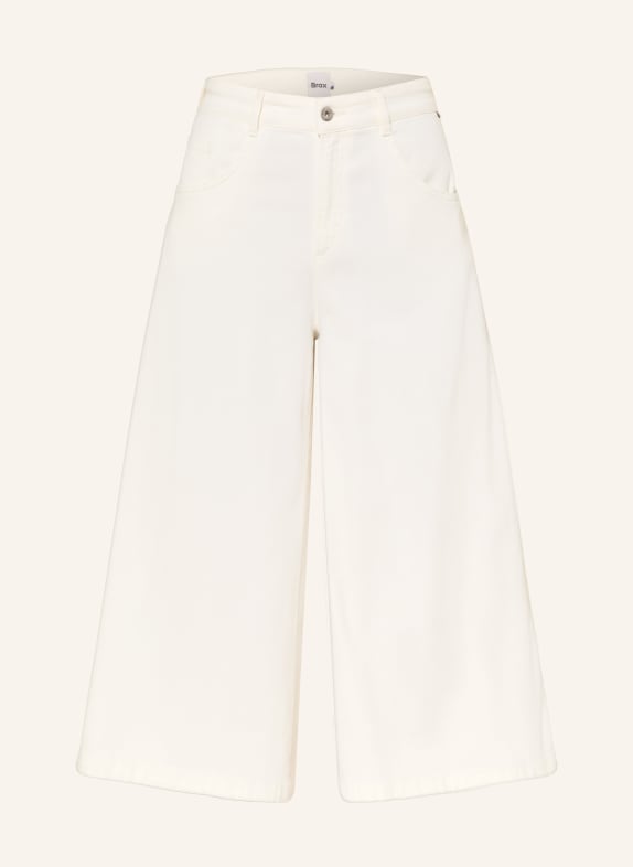 BRAX Jeans-Culotte MELLI