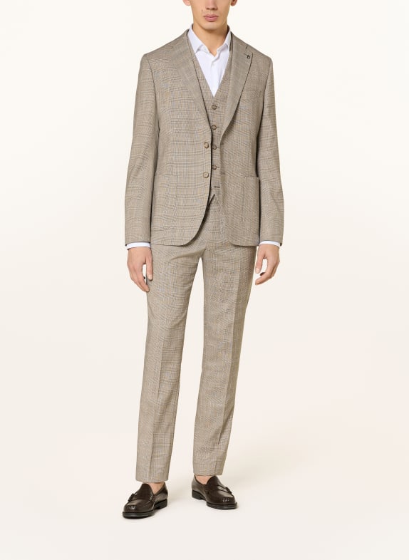 DIGEL Gevest EDGAR Modern Fit 73 BEIGE