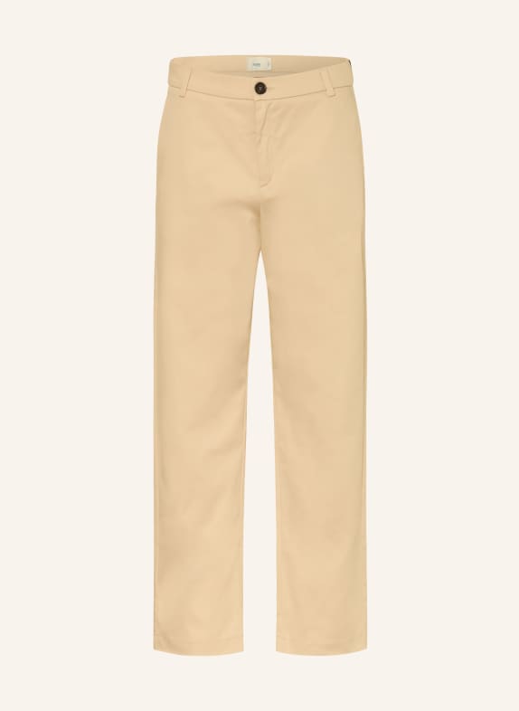FENDI Chino BEIGE