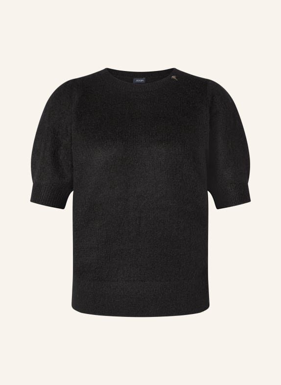 JOOP! Strickshirt SCHWARZ