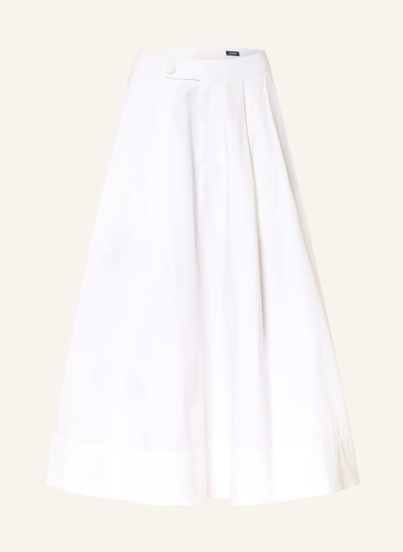 JOOP! Rock SAGIRA WHITE