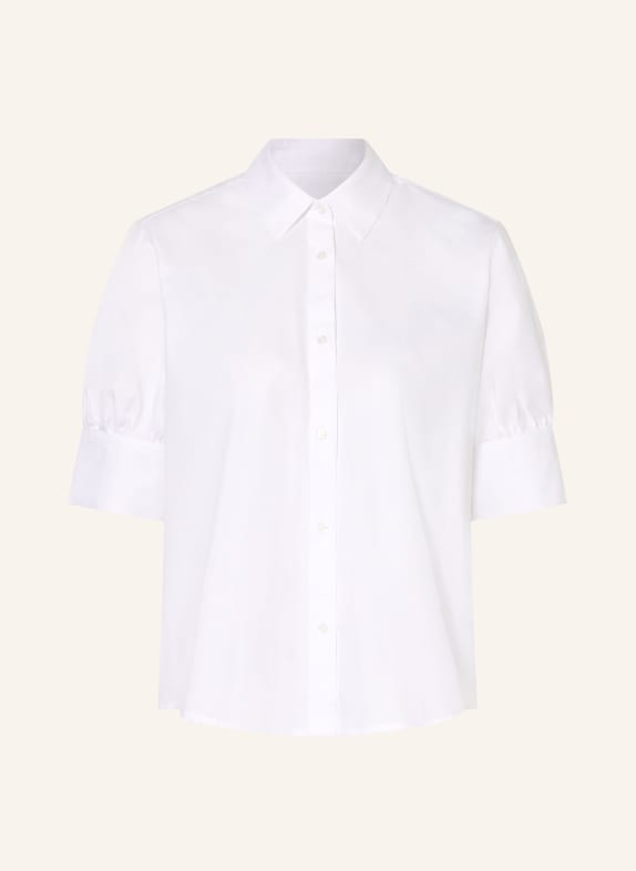 rossana diva košile BÍLÁ